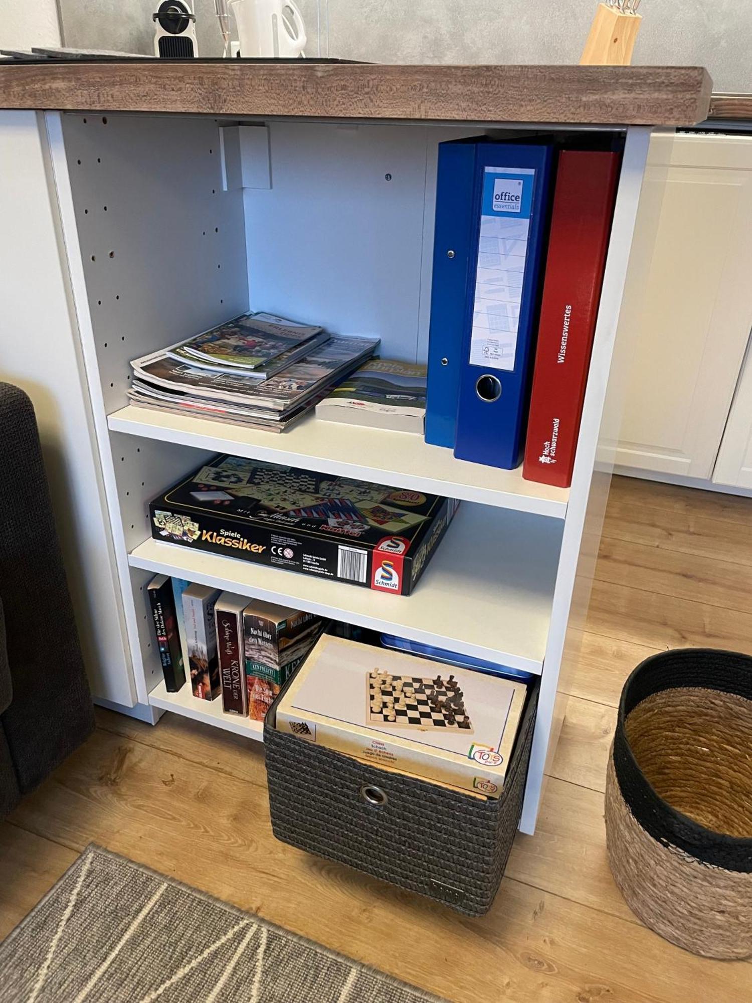 2-Zimmer Ferienwohnung "Am Waldrand" Schönwalde Exteriér fotografie